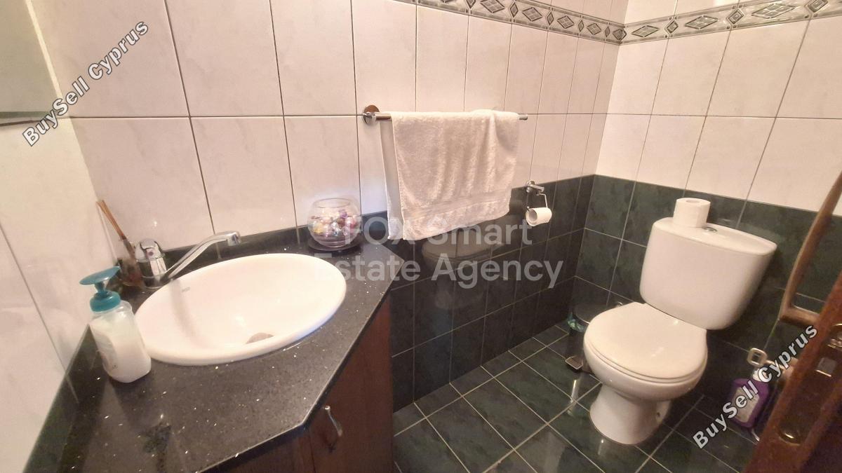 4 bedroom detached house for sale tseri nicosia 8680722 image 16085336