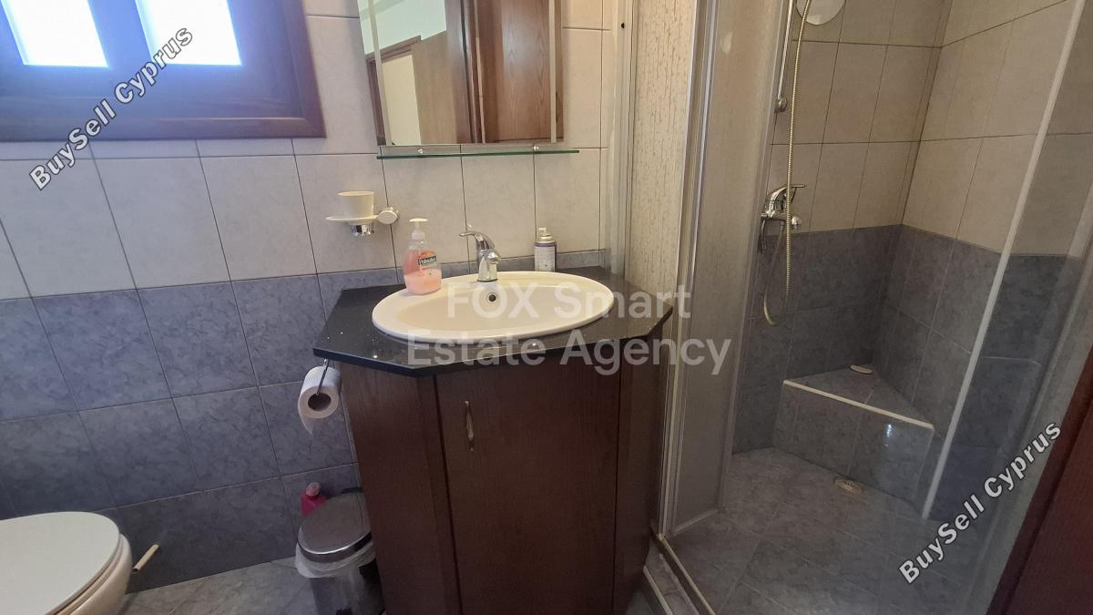 4 bedroom detached house for sale tseri nicosia 8680722 image 16085337