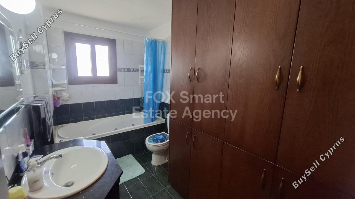 4 bedroom detached house for sale tseri nicosia 8680722 image 16085338