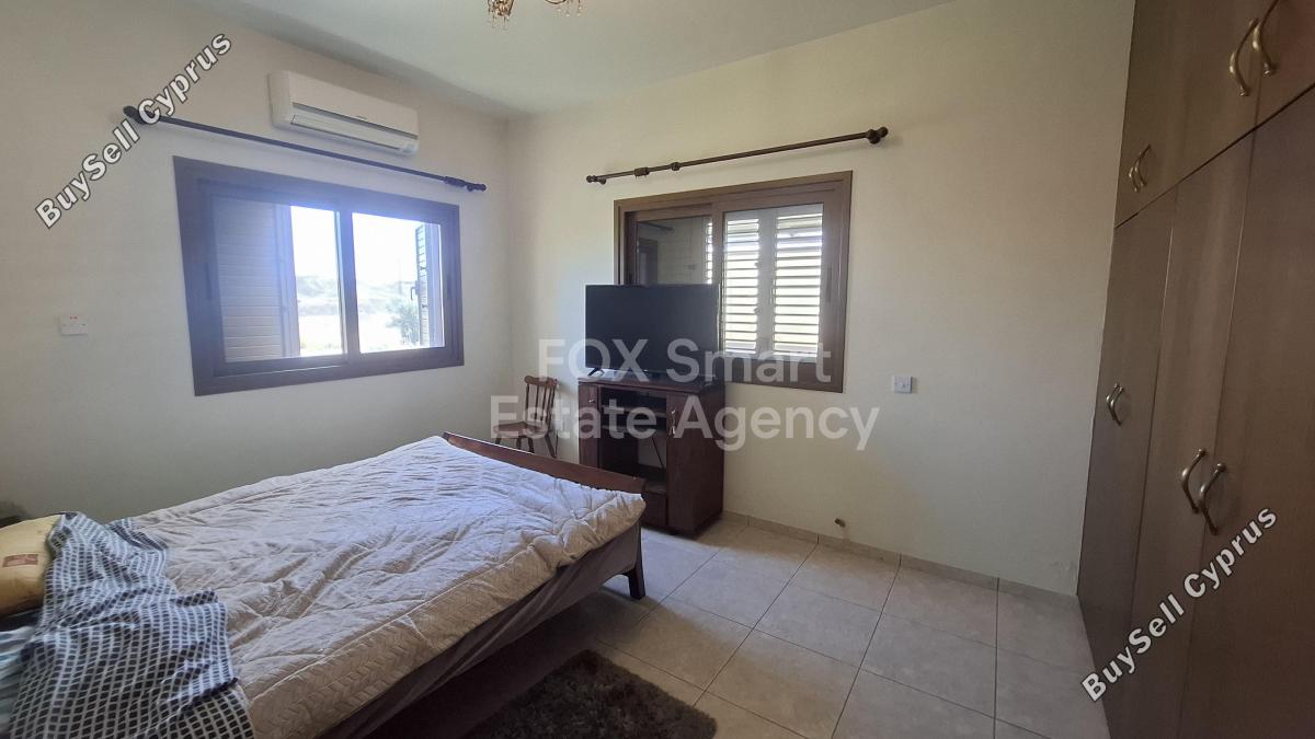 4 bedroom detached house for sale tseri nicosia 8680722 image 16085339