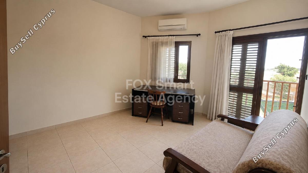 4 bedroom detached house for sale tseri nicosia 8680722 image 16085340