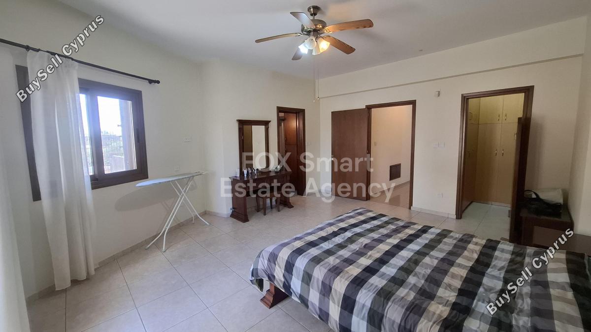 4 bedroom detached house for sale tseri nicosia 8680722 image 16085341