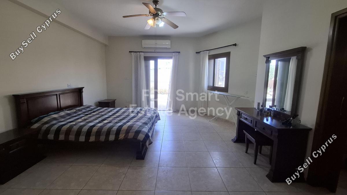 4 bedroom detached house for sale tseri nicosia 8680722 image 16085342
