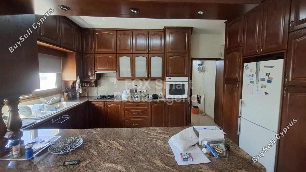 4 bedroom detached house for sale tseri nicosia 8680722 image 16085343