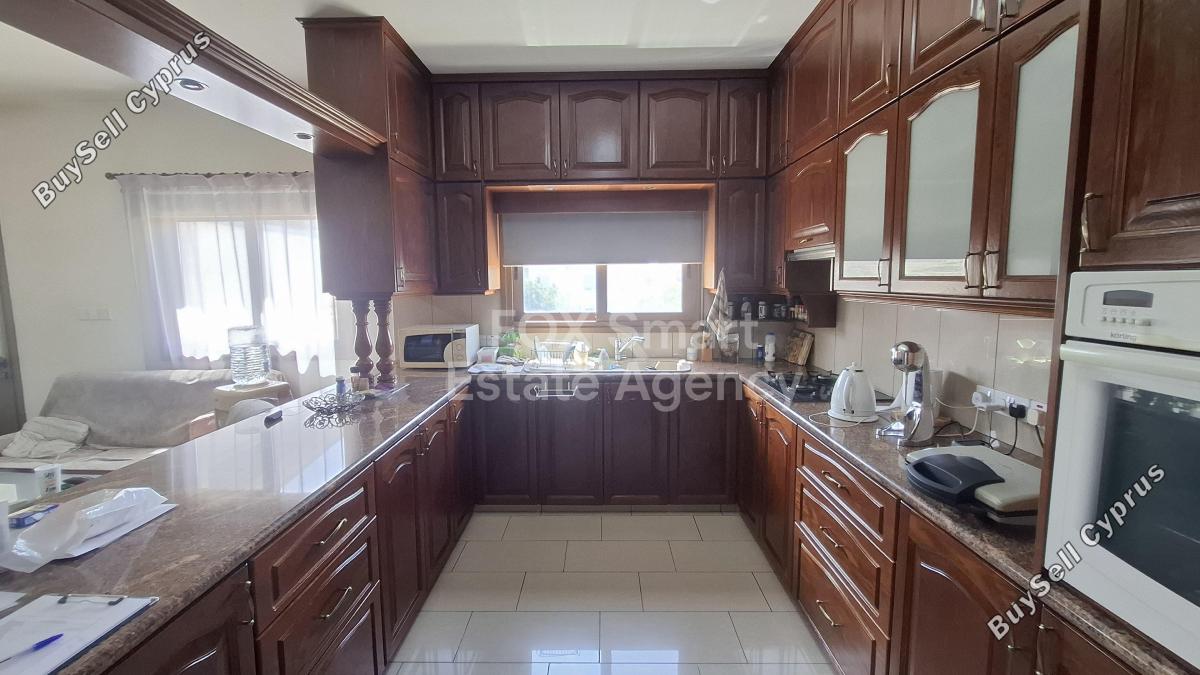 4 bedroom detached house for sale tseri nicosia 8680722 image 16085344