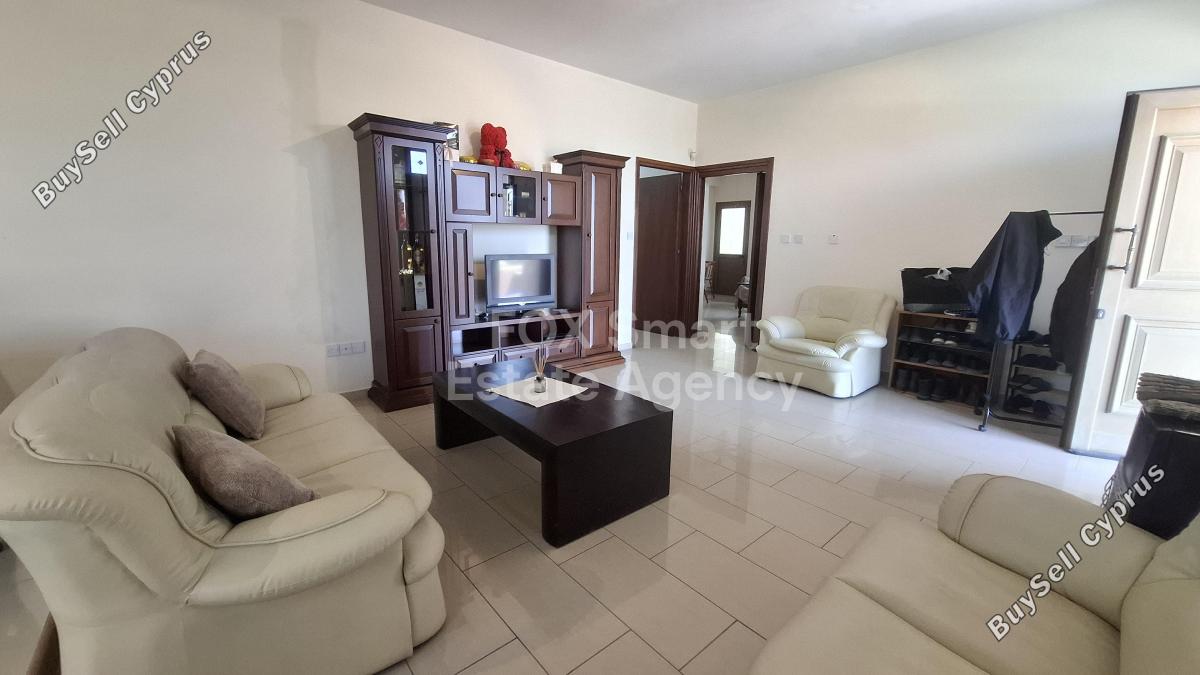 4 bedroom detached house for sale tseri nicosia 8680722 image 16085345