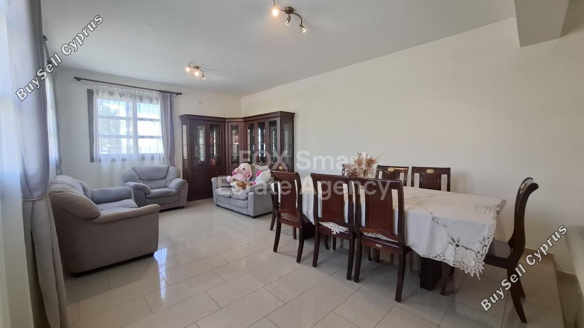 4 bedroom detached house for sale tseri nicosia 8680722 image 16085346
