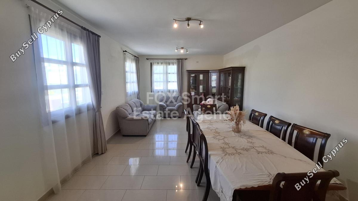 4 bedroom detached house for sale tseri nicosia 8680722 image 16085347