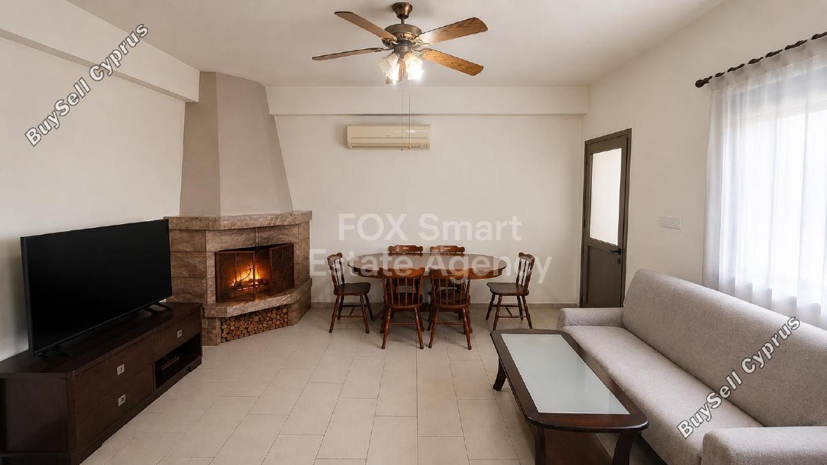 4 bedroom detached house for sale tseri nicosia 8680722 image 16085348