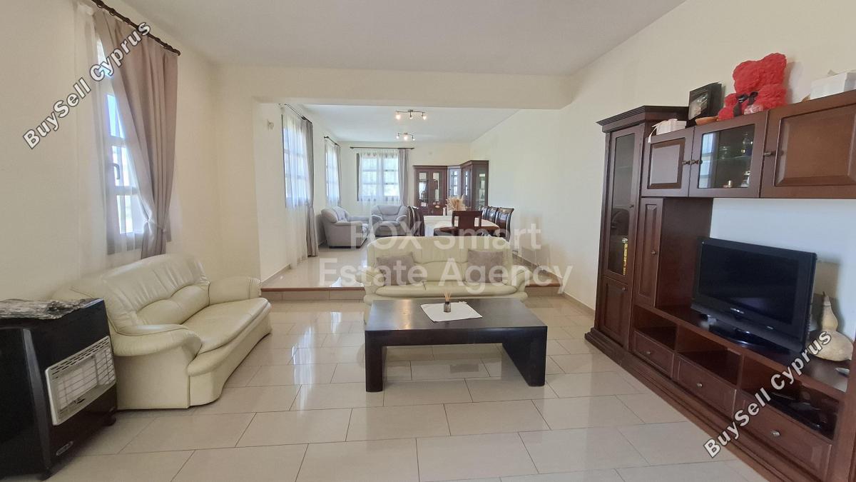 4 bedroom detached house for sale tseri nicosia 8680722 image 16085349