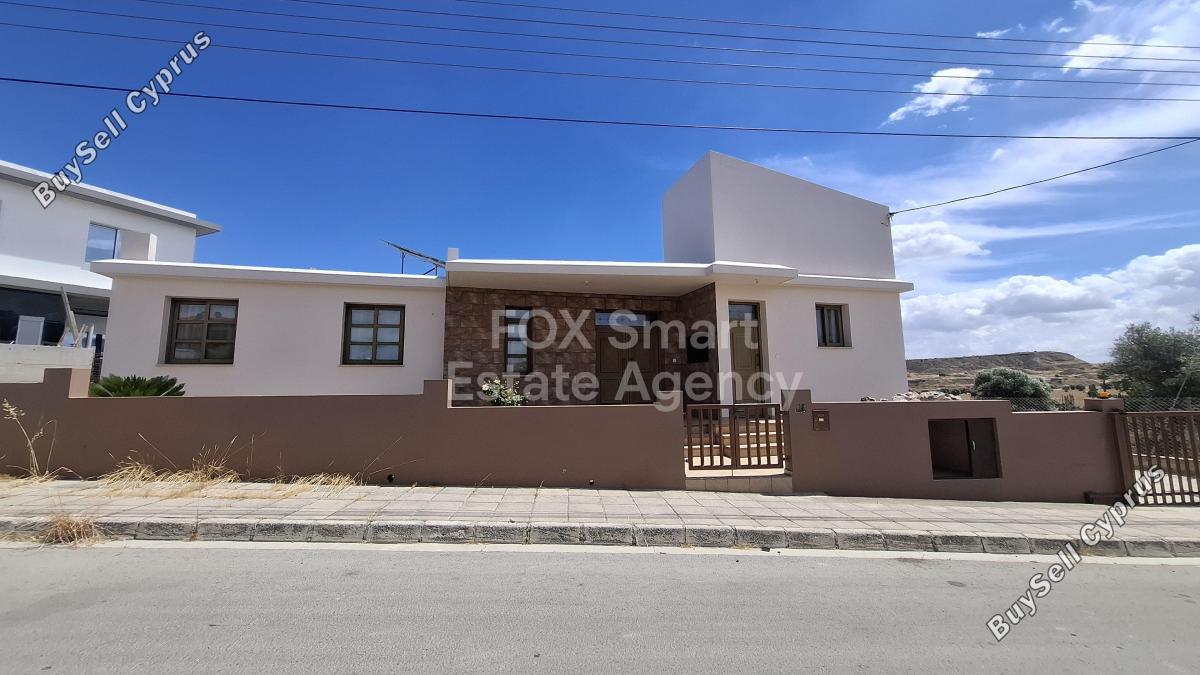 4 bedroom detached house for sale tseri nicosia 8680722 image 16085350