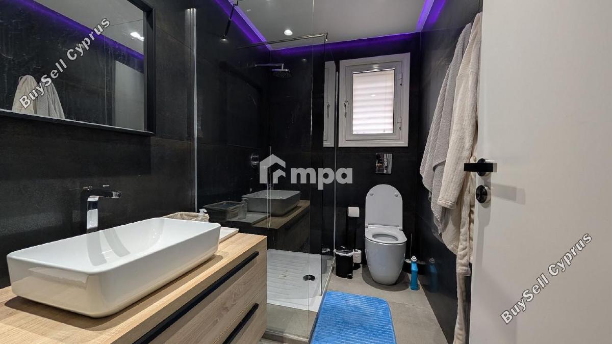 4 bedroom penthouse for sale makedonitissa nicosia 1730722 image 6400528