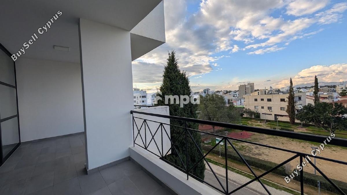 4 bedroom penthouse for sale makedonitissa nicosia 1730722 image 6400538