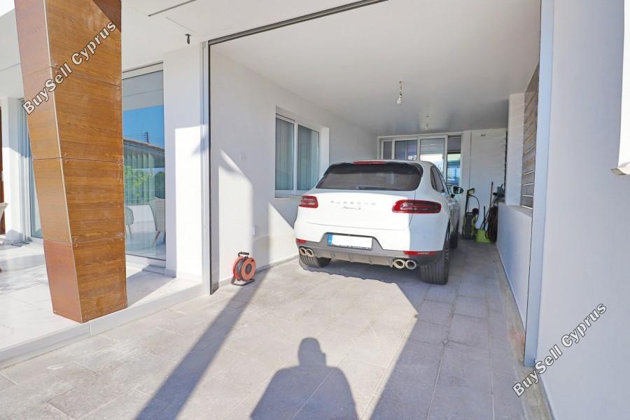 4 bedroom town house for sale paphos municipality paphos 7738722 image 11561282