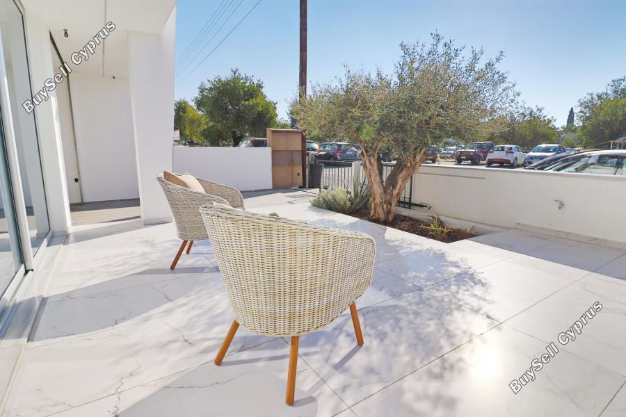 4 bedroom town house for sale paphos municipality paphos 7738722 image 11561285