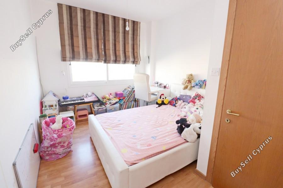 4 bedroom town house for sale paphos municipality paphos 7738722 image 11561295