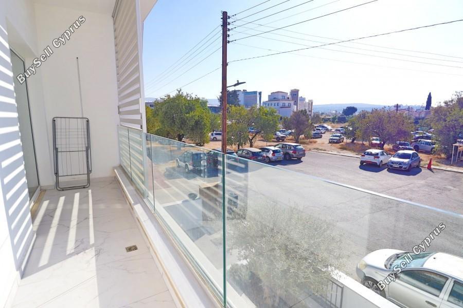 4 bedroom town house for sale paphos municipality paphos 7738722 image 11561296