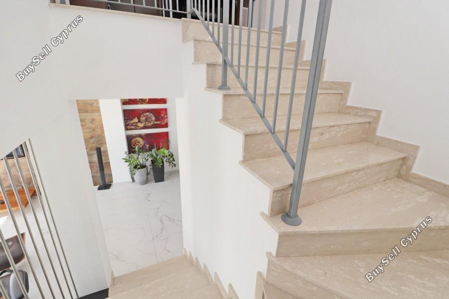 4 bedroom town house for sale paphos municipality paphos 7738722 image 11561303