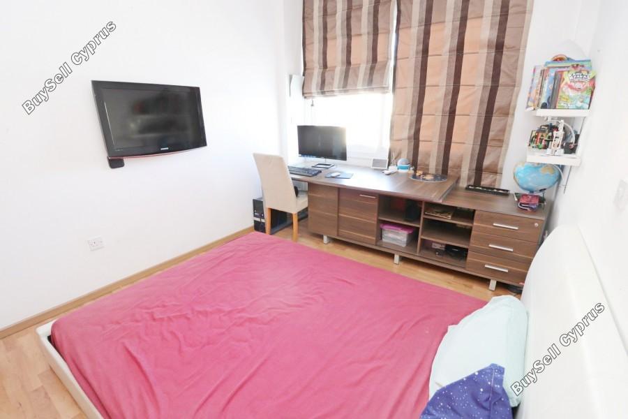 4 bedroom town house for sale paphos municipality paphos 7738722 image 11740886