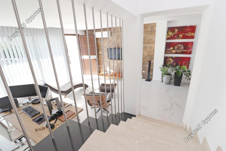 4 bedroom town house for sale paphos municipality paphos 7738722 image 11740890