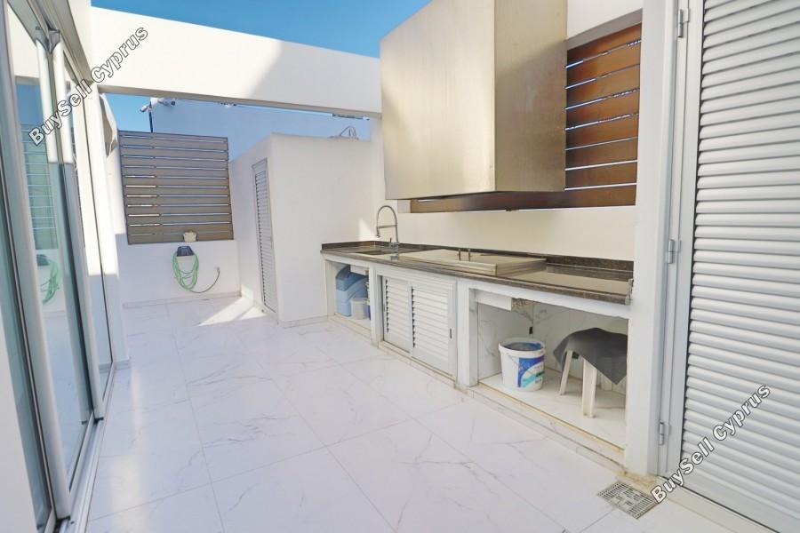 4 bedroom town house for sale paphos municipality paphos 7738722 image 11740896