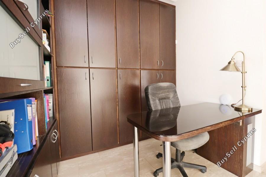 4 bedroom town house for sale paphos municipality paphos 7738722 image 11940657