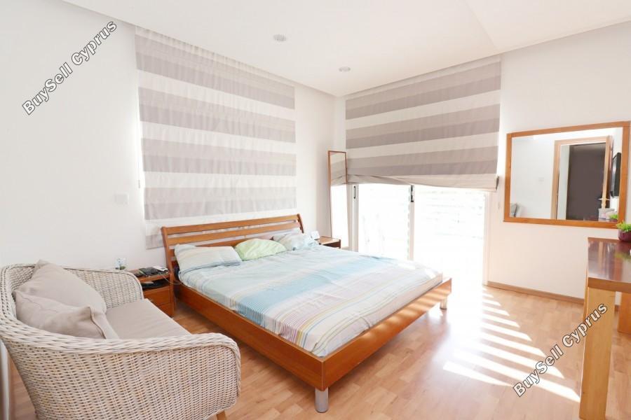 4 bedroom town house for sale paphos municipality paphos 7738722 image 11940659