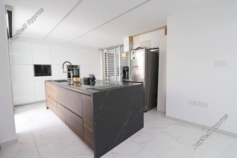 4 bedroom town house for sale paphos municipality paphos 7738722 image 11940662