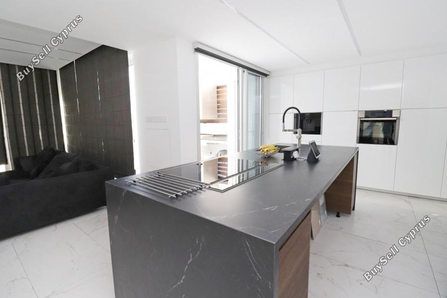 4 bedroom town house for sale paphos municipality paphos 7738722 image 11940664