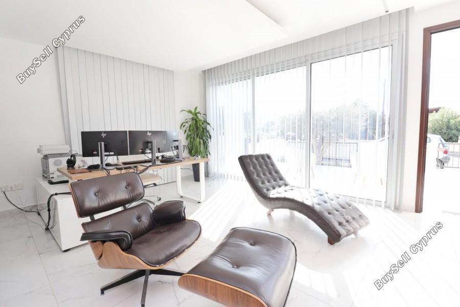 4 bedroom town house for sale paphos municipality paphos 7738722 image 11940674