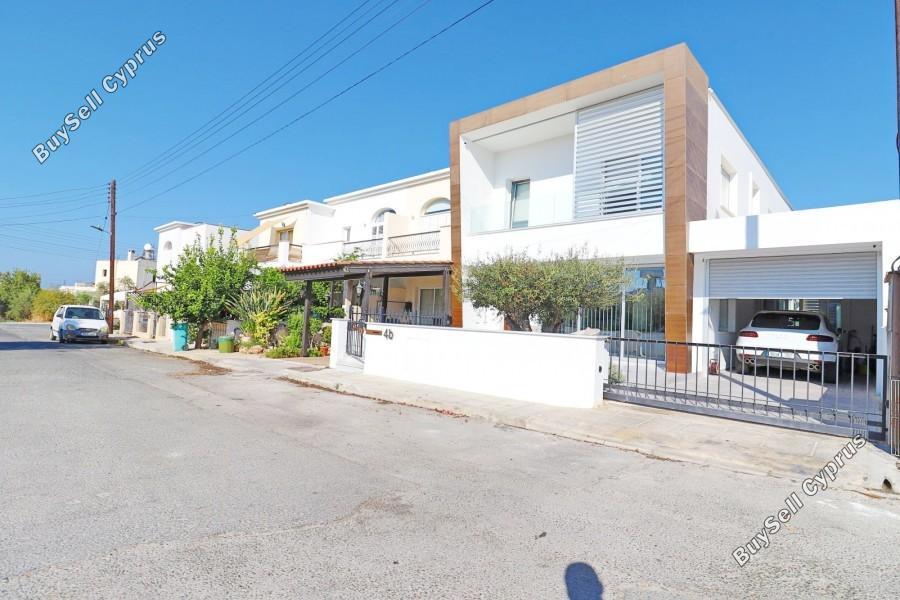 4 bedroom town house for sale paphos municipality paphos 7738722 image 11940675