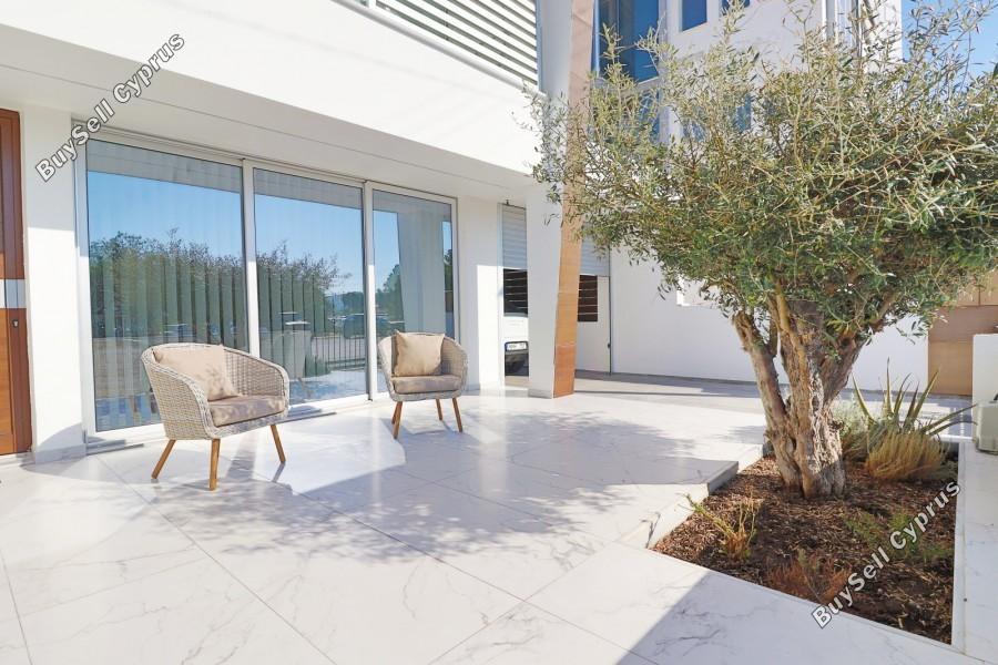 4 bedroom town house for sale paphos municipality paphos 7738722 image 12163295