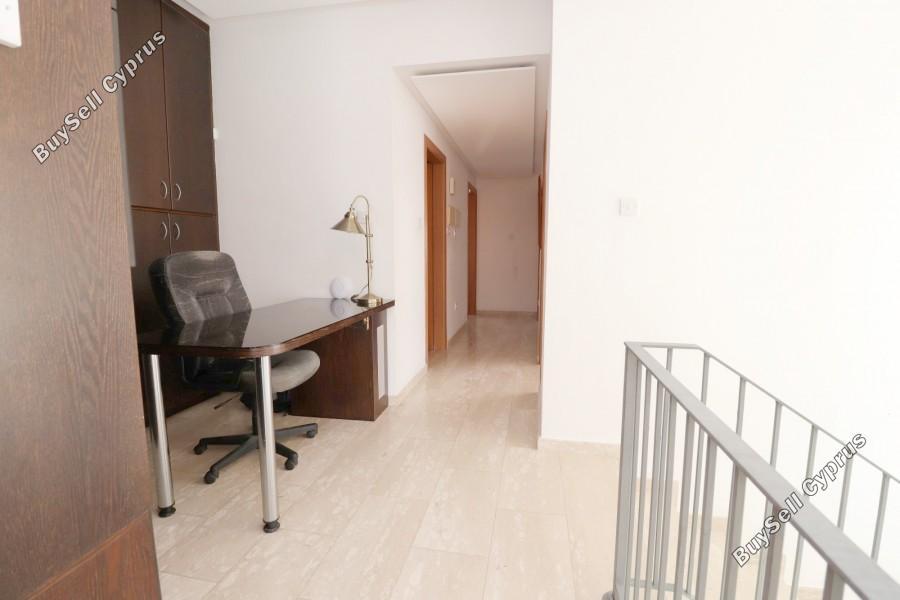 4 bedroom town house for sale paphos municipality paphos 7738722 image 12362643