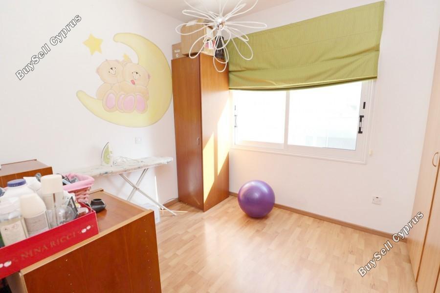 4 bedroom town house for sale paphos municipality paphos 7738722 image 12362646