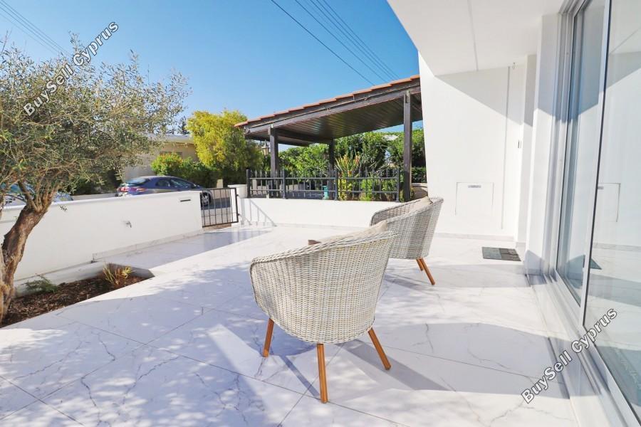 4 bedroom town house for sale paphos municipality paphos 7738722 image 12563406
