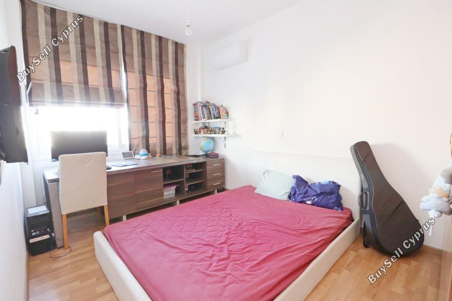 4 bedroom town house for sale paphos municipality paphos 7738722 image 12563408