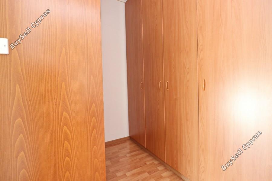 4 bedroom town house for sale paphos municipality paphos 7738722 image 12563409