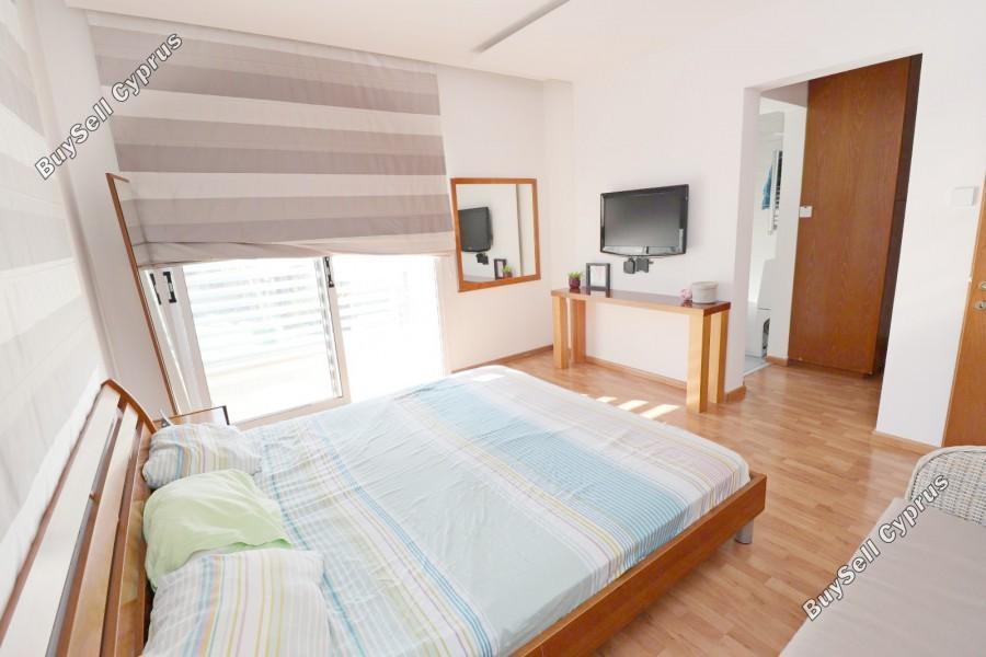 4 bedroom town house for sale paphos municipality paphos 7738722 image 12563410