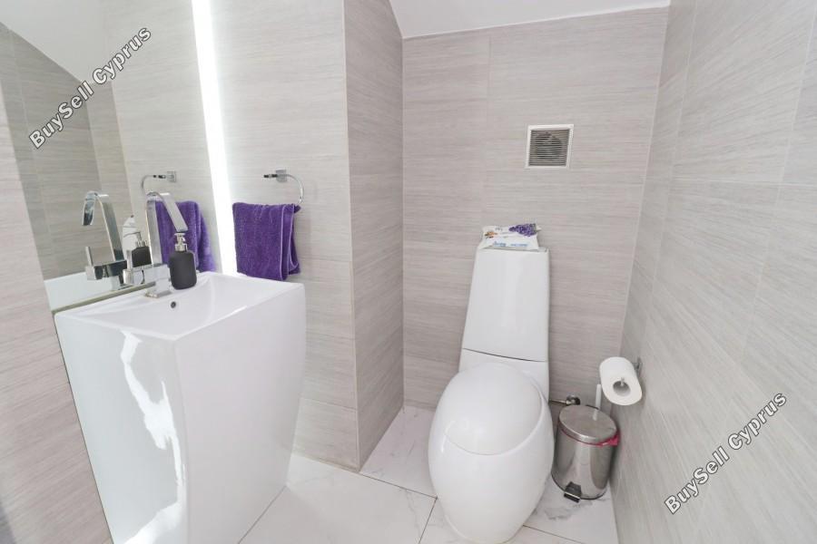 4 bedroom town house for sale paphos municipality paphos 7738722 image 12563414