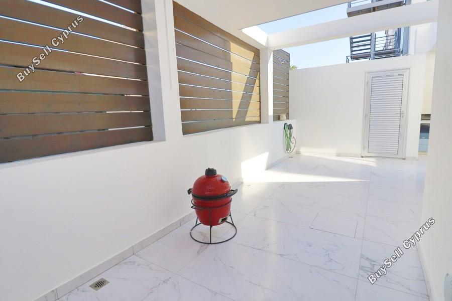 4 bedroom town house for sale paphos municipality paphos 7738722 image 12563417