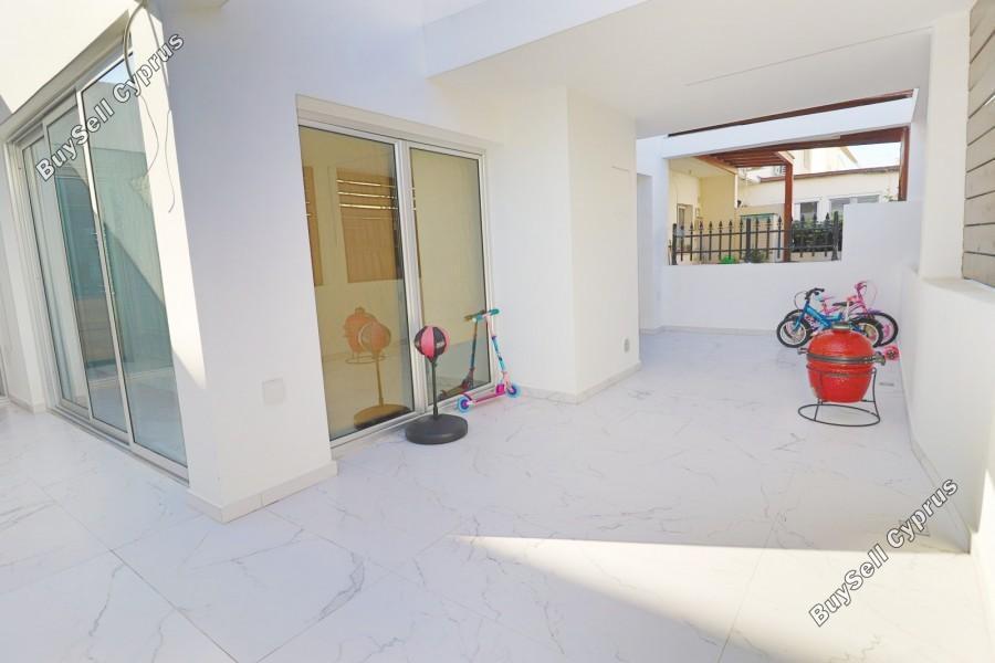 4 bedroom town house for sale paphos municipality paphos 7738722 image 12563419