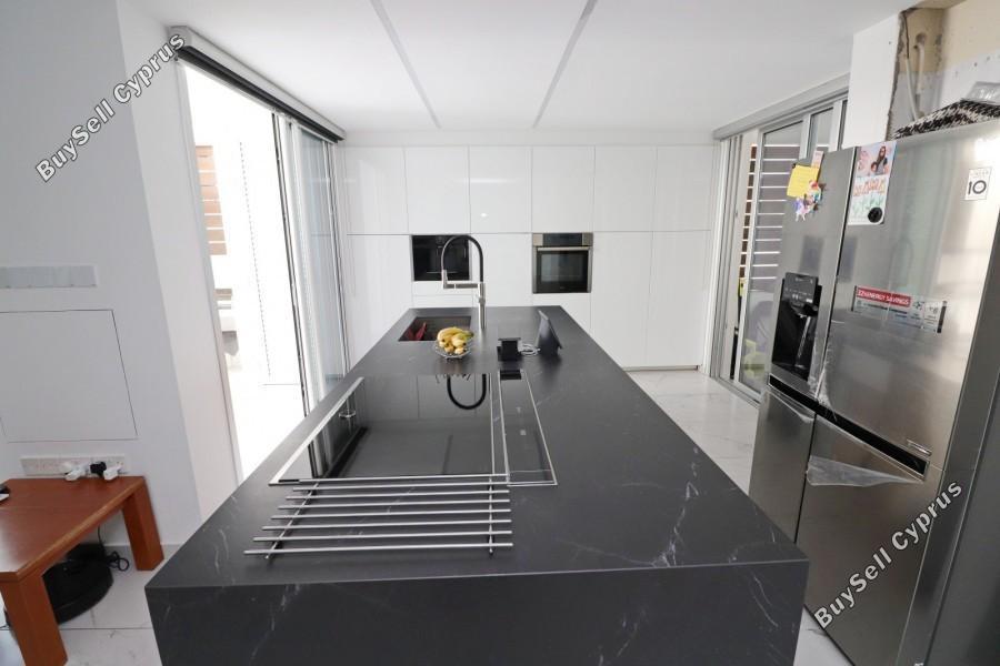 4 bedroom town house for sale paphos municipality paphos 7738722 image 12563424