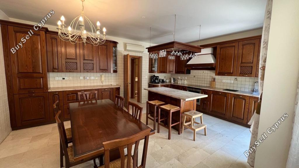 5 bedroom detached house for sale agios tychonas limassol 1683722 image 5947272