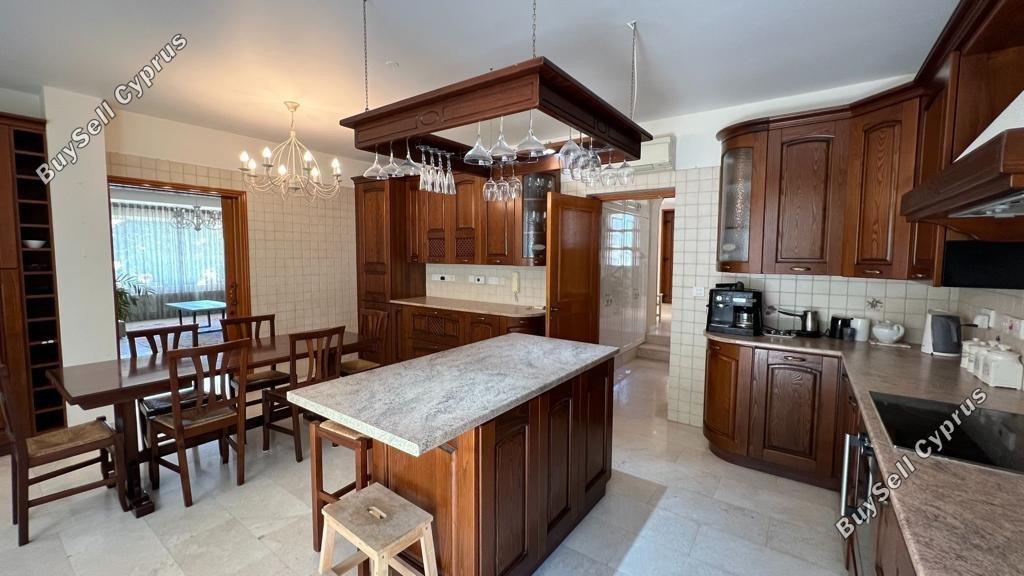 5 bedroom detached house for sale agios tychonas limassol 1683722 image 5947273