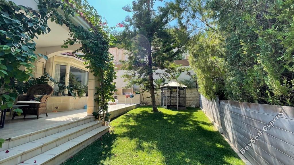 5 bedroom detached house for sale agios tychonas limassol 1683722 image 5947277