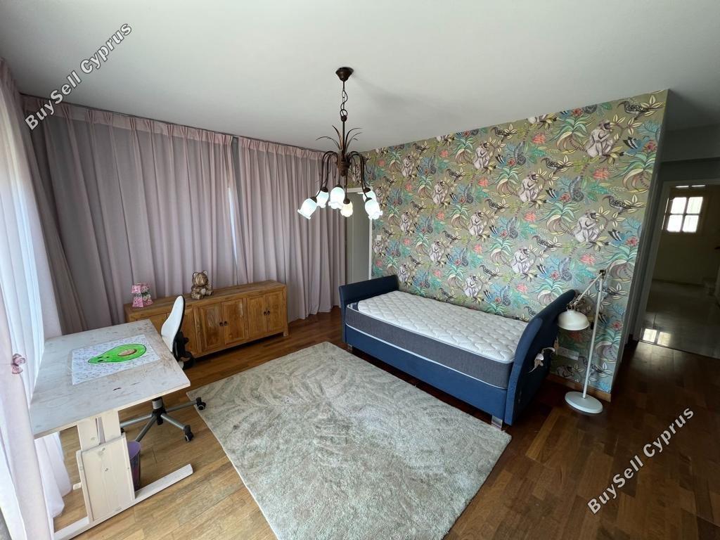 5 bedroom detached house for sale agios tychonas limassol 1683722 image 5947280