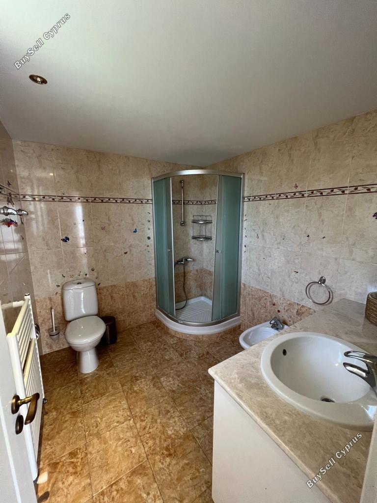 5 bedroom detached house for sale agios tychonas limassol 1683722 image 5947281