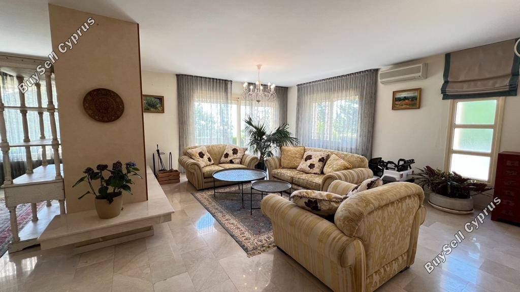 5 bedroom detached house for sale agios tychonas limassol 1683722 image 5947284