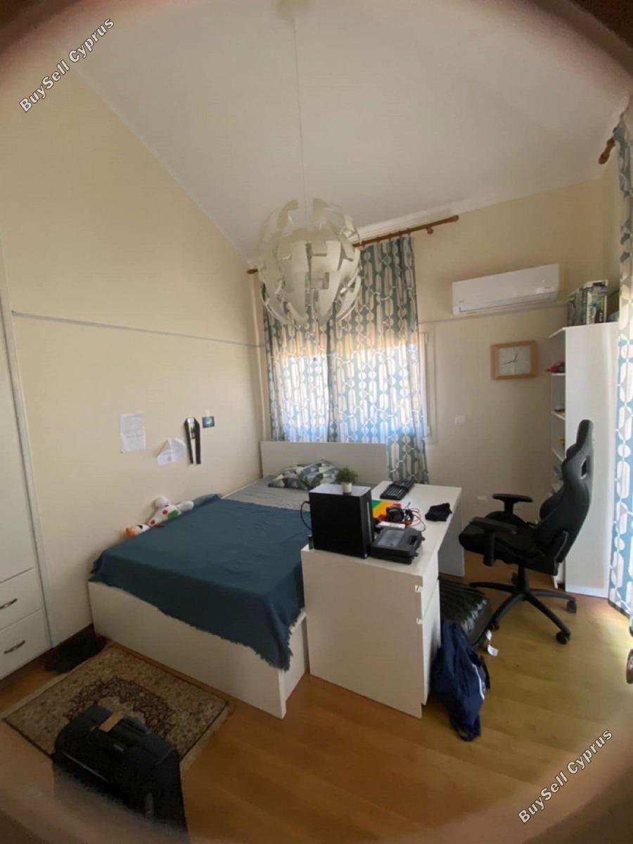 5 bedroom detached house for sale pyrgos limassol limassol 1867722 image 6887795