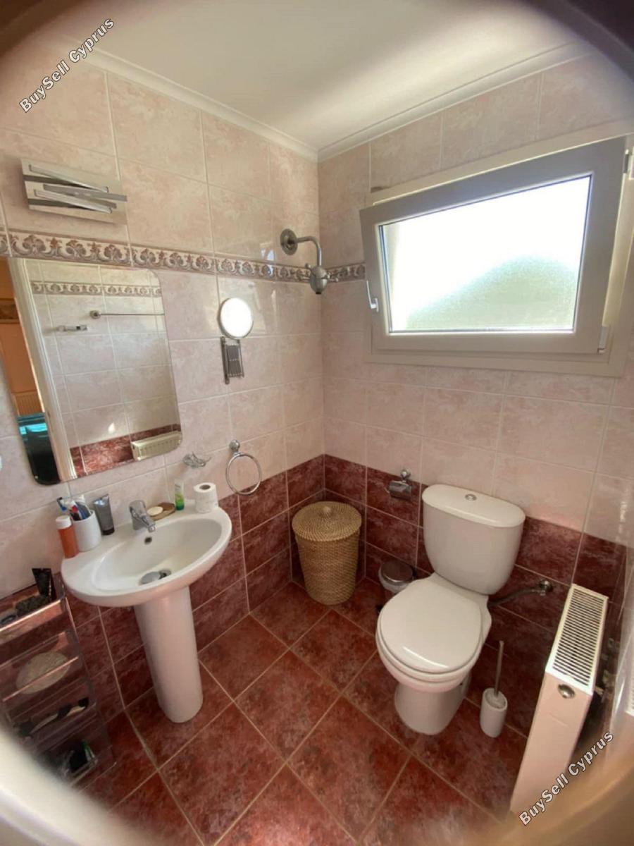 5 bedroom detached house for sale pyrgos limassol limassol 1867722 image 6887797